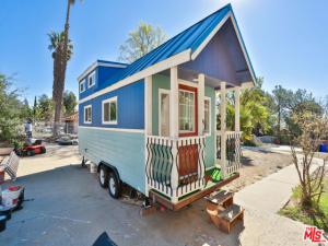 MLS #26996749 image #0