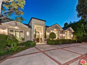 MLS #26996753 image #0