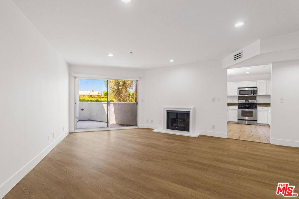 MLS #26996773 image #0