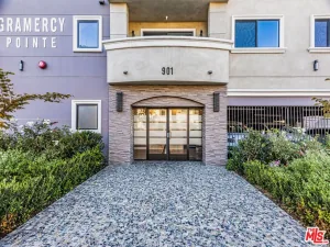 broker reciprocity