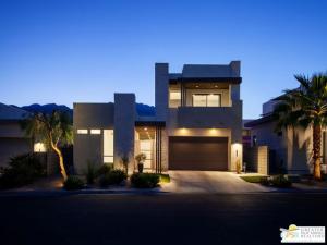 MLS #26996815PS image #0