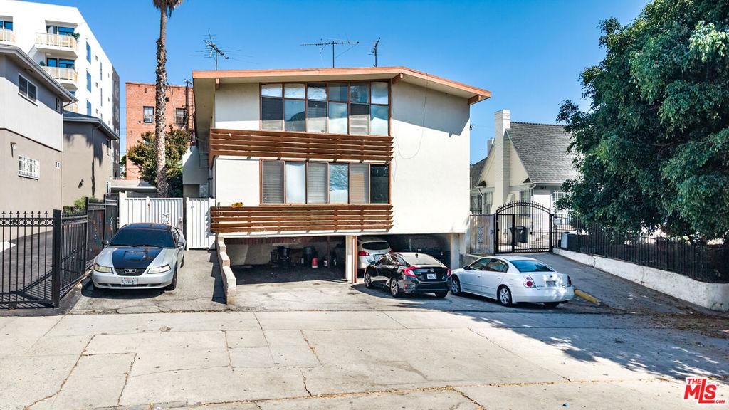 MLS #26996819 image #0
