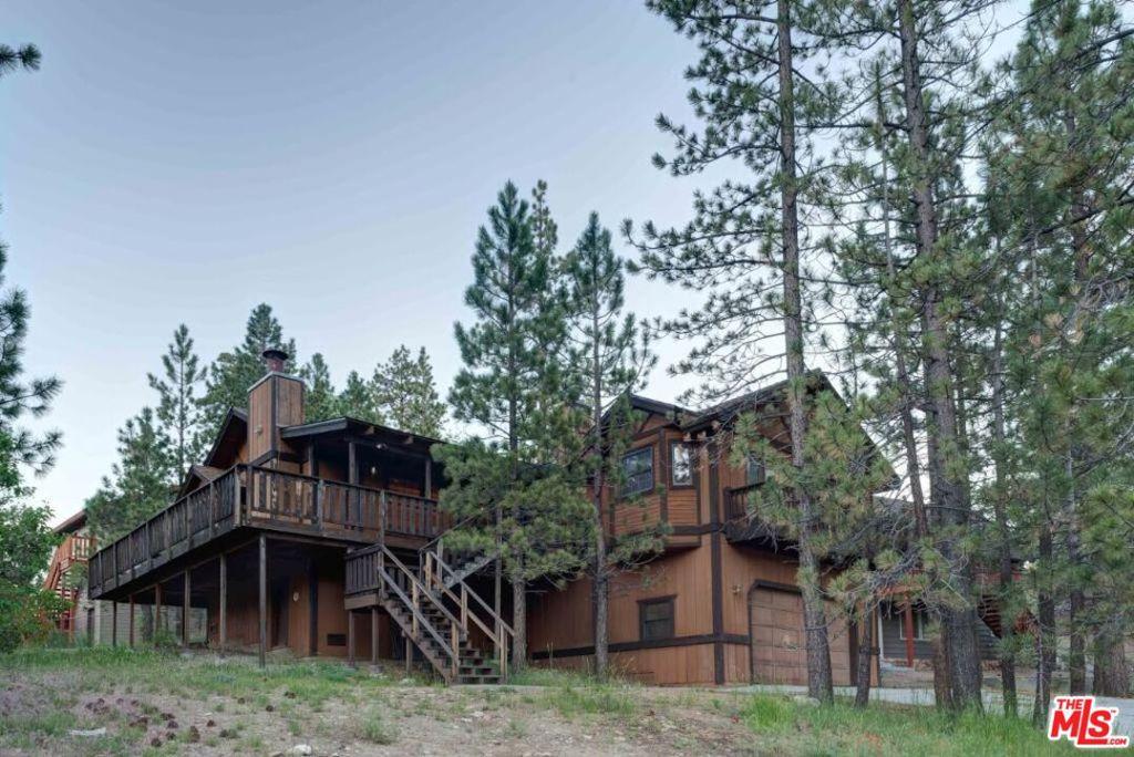 MLS #26996835 image #0