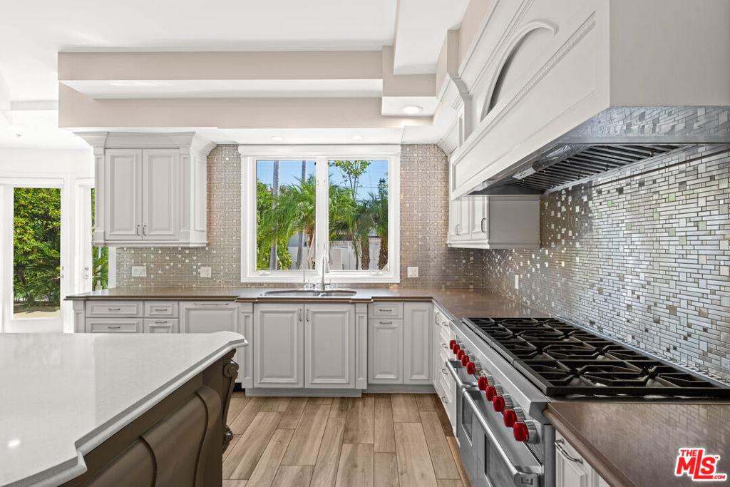 MLS #26996843 image #0