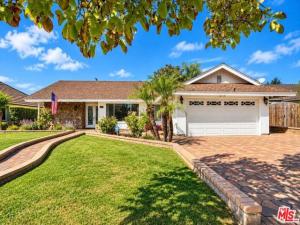 MLS #26996845 image #0