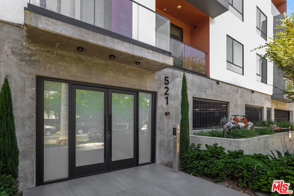 MLS #26996847 image #0