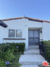 MLS #26996849 image #0
