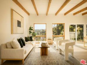 MLS #26996851 image #0