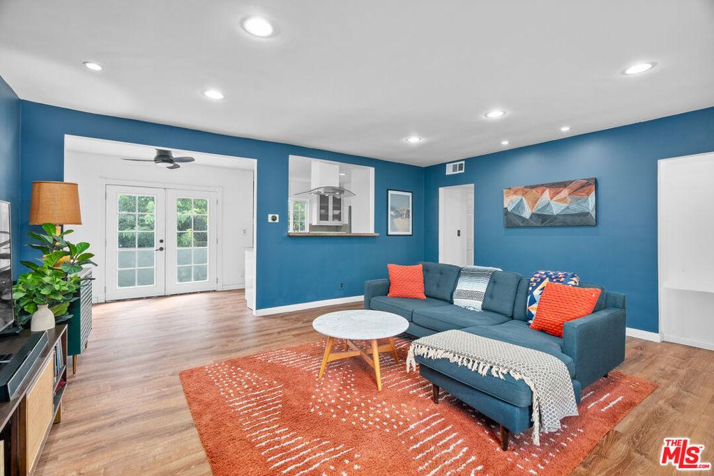 MLS #26996855 image #0