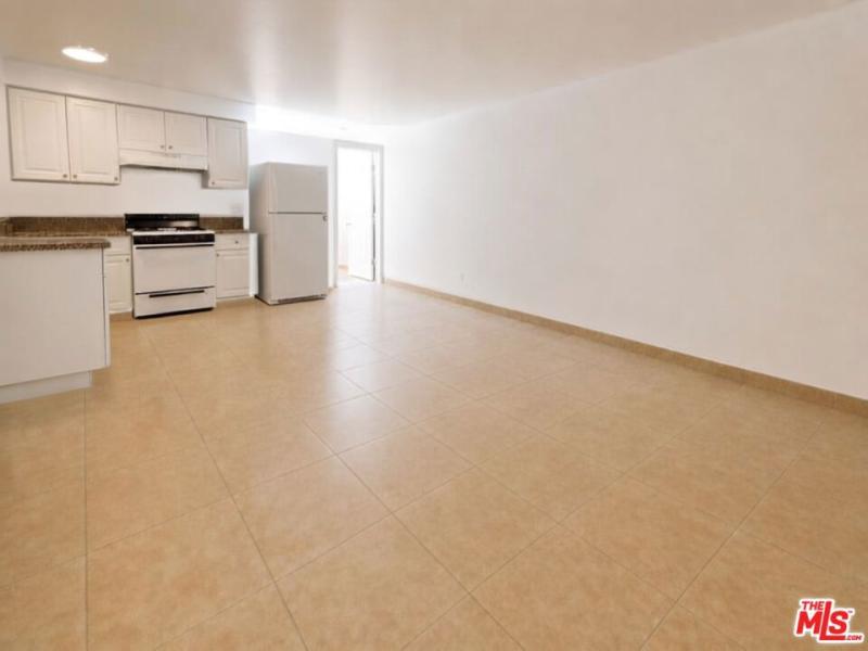 MLS #26996861 image #0