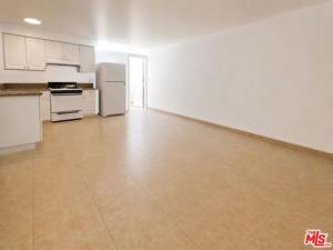 MLS #26996861 image #0