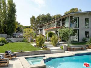 MLS #26996955 image #0