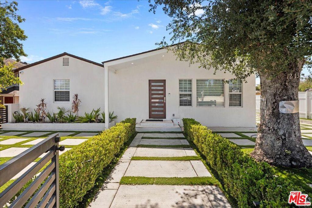 1213 S California AV Monrovia CA 91016 | MLS #26869901 87 MLS #26869901 image #0