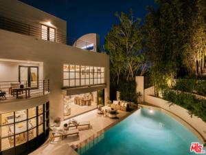 MLS #26996995 image #0