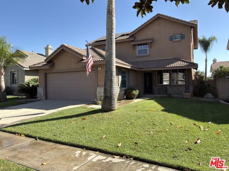 MLS #26997017 image #0