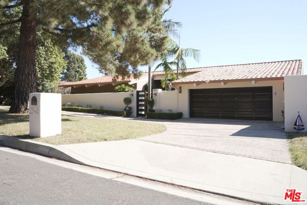 MLS #26997035 image #0