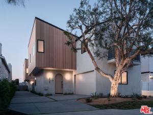 MLS #26997041 image #0