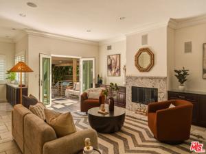 MLS #26997047 image #0