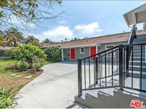MLS #26997051 image #0