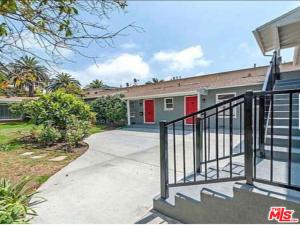 MLS #26997051 image #0