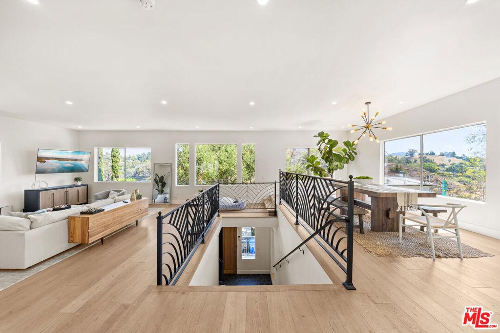 MLS #26997089 image #0
