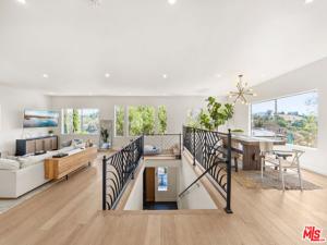 MLS #26997089 image #0