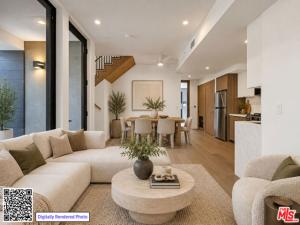 MLS #26997095 image #0