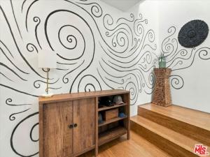 MLS #26997117 image #0