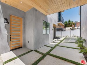 MLS #26997135 image #0