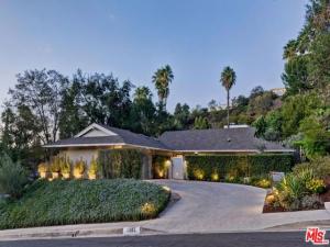 MLS #26997145 image #0