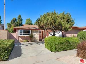 541 Silvera AV Long Beach CA 90803 | MLS #26997157 45 MLS #26997157 image #0