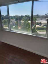 MLS #26997171 image #0