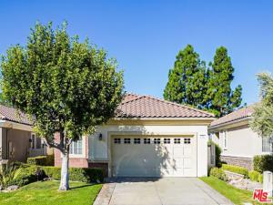 MLS #26997183 image #0