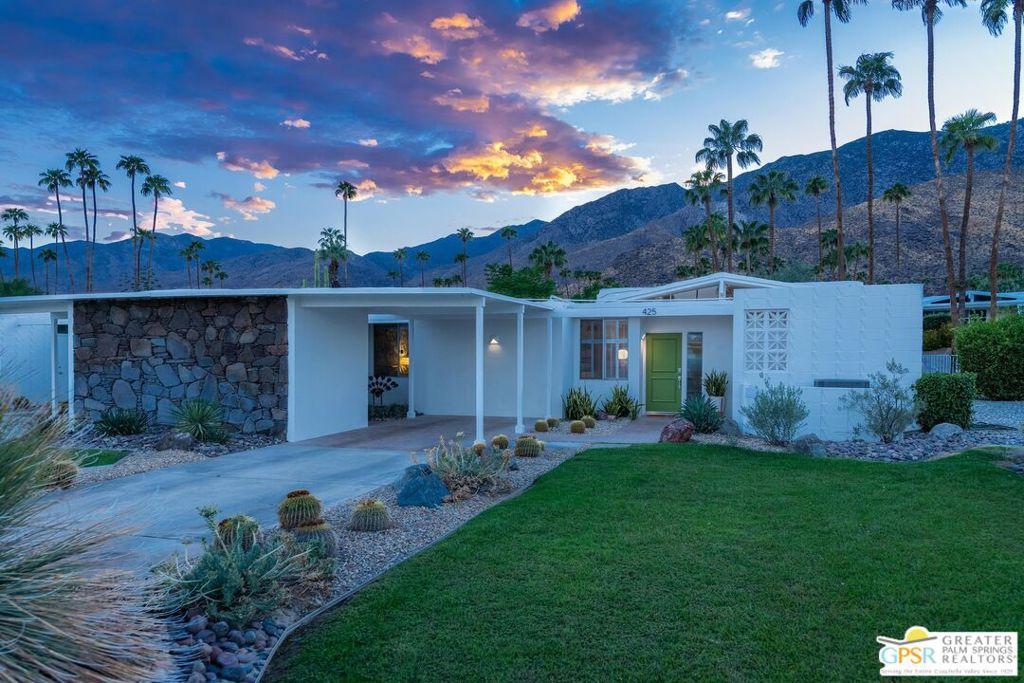MLS #26997195PS image #0