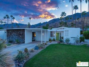 MLS #26997195PS image #0