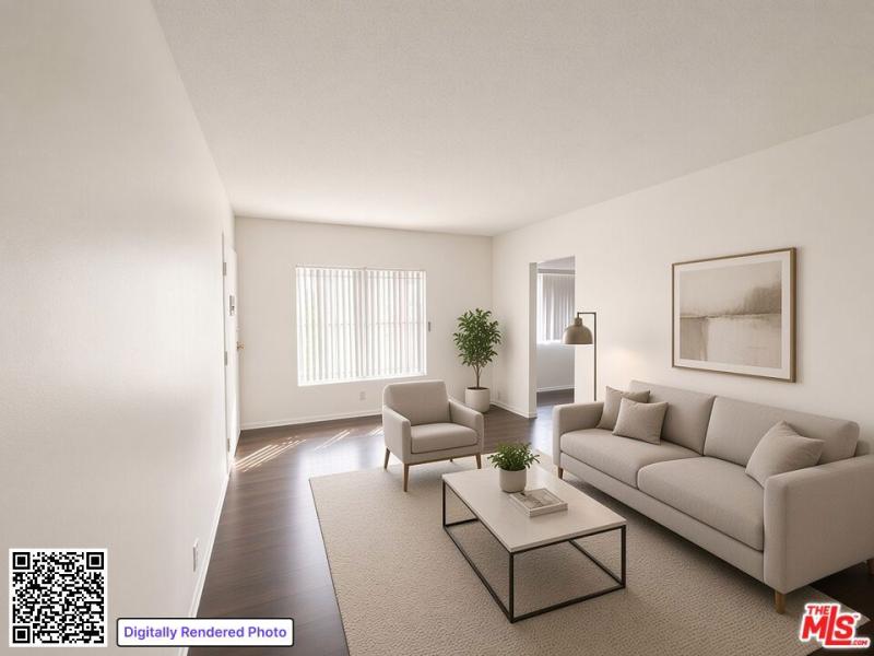 MLS #26997219 image #0