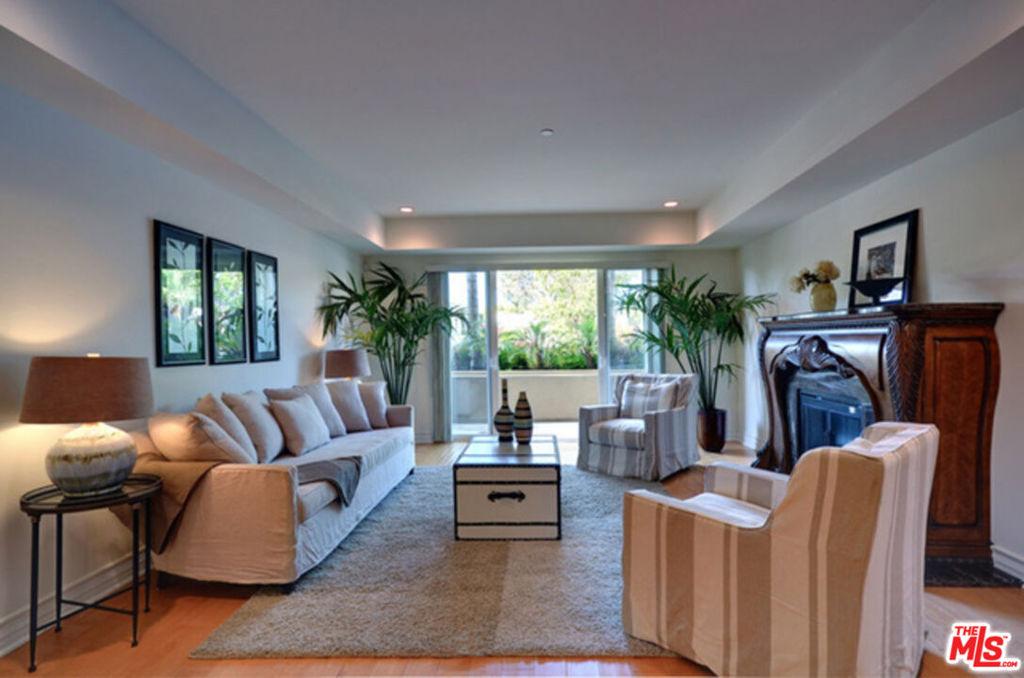 1530 S Centinela AV #PH1 Los Angeles CA 90025 | MLS #26997233 45 MLS #26997233 image #0