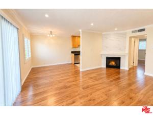MLS #26997245 image #0