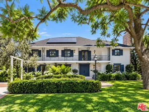 broker reciprocity