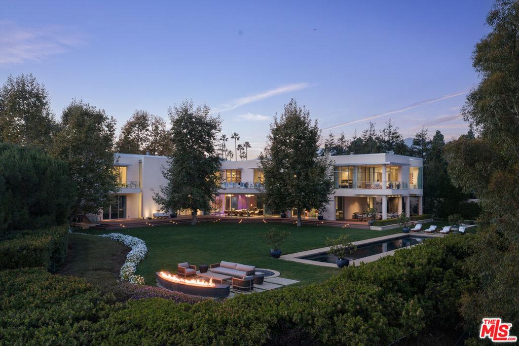 MLS #26997267 image #0