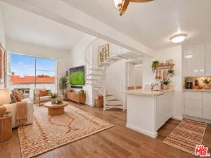 MLS #26997289 image #0