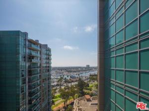 MLS #26997299 image #0
