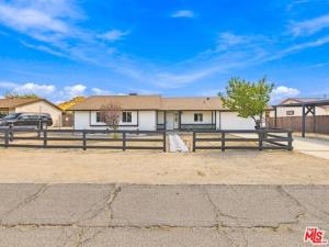 MLS #26997305 image #0