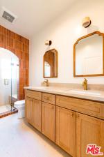 MLS #26997335 image #0