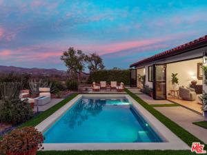 MLS #26997337 image #0
