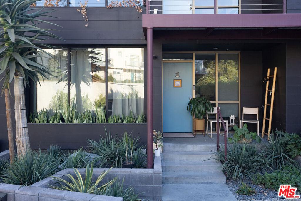 MLS #26997341 image #0