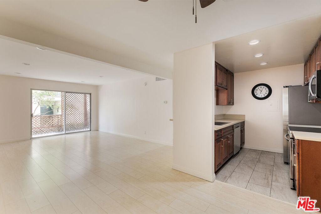 MLS #26997363 image #0