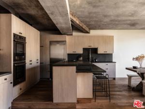 MLS #26997367 image #0