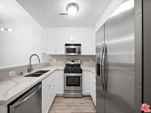 MLS #26997387 image #0