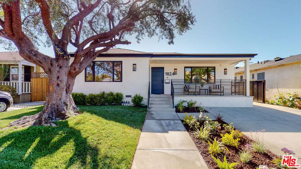 MLS #26997407 image #0